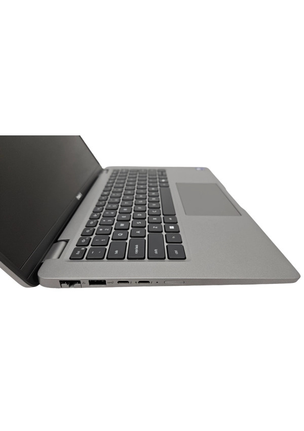 Stacja Robocza Dell Precision 3490 Core Ultra 5 135H 32GB 512GB SSD 14
